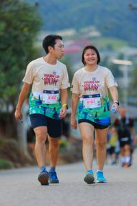 BIB: 33555, 8182, 8185
                            <button type="button" onclick="openModal(18899074)" class="btn btn-primary btn-sm float-right btn-popup" data-toggle="modal" data-target=".modal-high-quality">
                        <i class="fas fa-shopping-cart"></i> Add to Cart
                    </button>
                                            <button type="button" onclick="isThisMe(18899074, true)" class="btn btn-success btn-sm float-right btn-popup btn-isme hidden" data-toggle="tooltip" data-placement="bottom" title="นี่คือรูปของคุณใช่ไหม คลิกที่นี่เพื่อเอาเข้าอัลบั้ม">
                        <i class="fas fa-plus"></i> Add to album
                    </button>
                    <button type="button" onclick="isThisMe(18899074, false)" class="btn btn-warning btn-sm float-right btn-popup btn-isnotme hidden">
                        <i class="fas fa-ban"></i> Remove from album
                    </button>